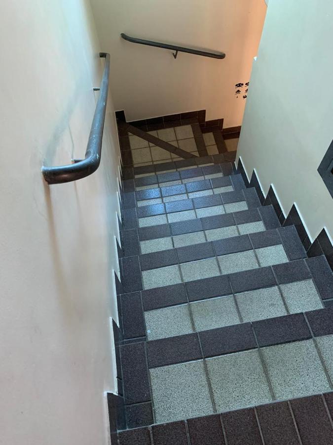 Casa Quintal Bueno! 5 Quartos Com Ar Split E Internet Ultra! Perto Do Melhor De Goiania! Marista Parques Areiao E Vaca Brava Hospital Premium Mater Dei Blue Fit Perdomo Goiania Shopping! Екстериор снимка