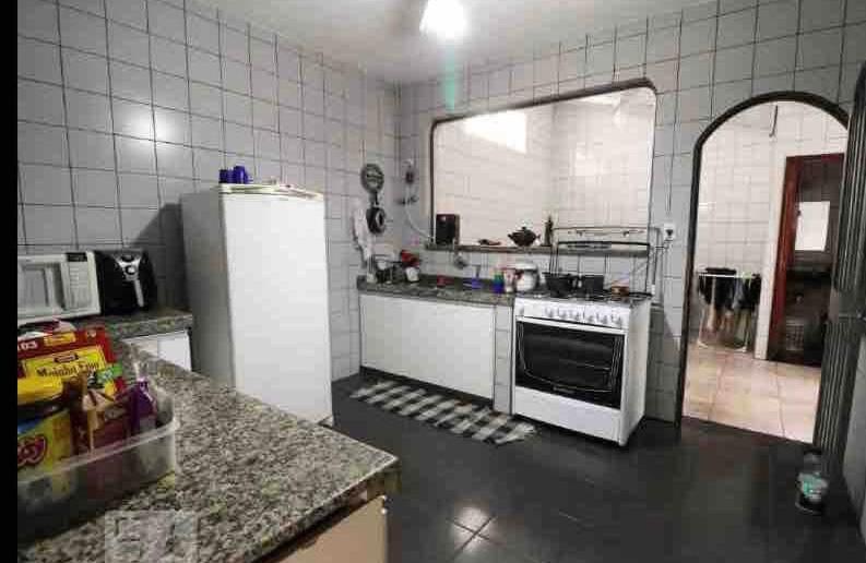 Casa Quintal Bueno! 5 Quartos Com Ar Split E Internet Ultra! Perto Do Melhor De Goiania! Marista Parques Areiao E Vaca Brava Hospital Premium Mater Dei Blue Fit Perdomo Goiania Shopping! Екстериор снимка