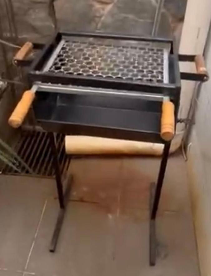 Casa Quintal Bueno! 5 Quartos Com Ar Split E Internet Ultra! Perto Do Melhor De Goiania! Marista Parques Areiao E Vaca Brava Hospital Premium Mater Dei Blue Fit Perdomo Goiania Shopping! Екстериор снимка